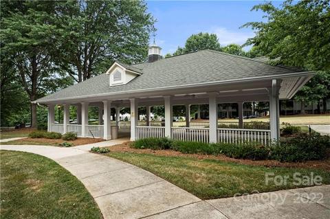 9830 Willow Leaf Ln, Cornelius, NC 28031 photo 40