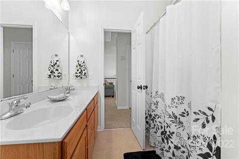 9830 Willow Leaf Ln, Cornelius, NC 28031 photo 26