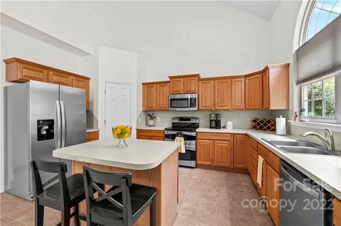 9830 Willow Leaf Ln, Cornelius, NC 28031 photo 15
