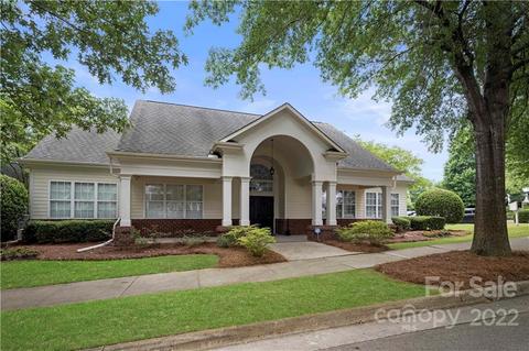 9830 Willow Leaf Ln, Cornelius, NC 28031 photo 37