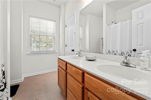 9830 Willow Leaf Ln, Cornelius, NC 28031 photo 27