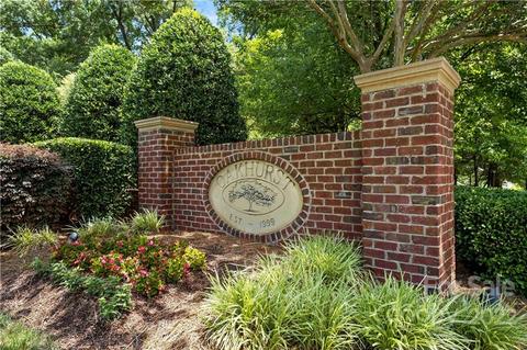 9830 Willow Leaf Ln, Cornelius, NC 28031 photo 35