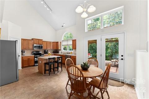 9830 Willow Leaf Ln, Cornelius, NC 28031 photo 10