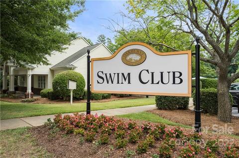 9830 Willow Leaf Ln, Cornelius, NC 28031 photo 36
