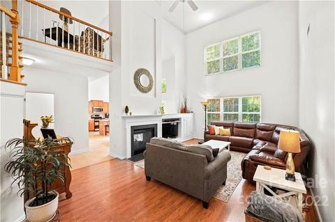 9830 Willow Leaf Ln, Cornelius, NC 28031 photo 7