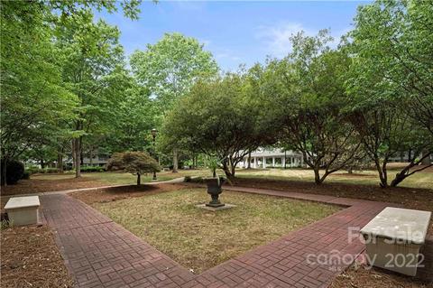 9830 Willow Leaf Ln, Cornelius, NC 28031 photo 39