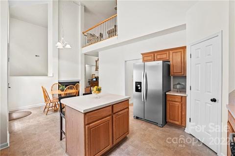 9830 Willow Leaf Ln, Cornelius, NC 28031 photo 11
