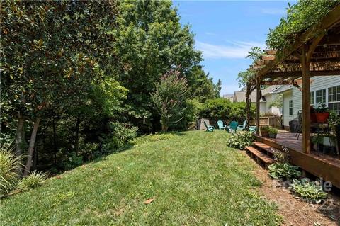 9830 Willow Leaf Ln, Cornelius, NC 28031 photo 34