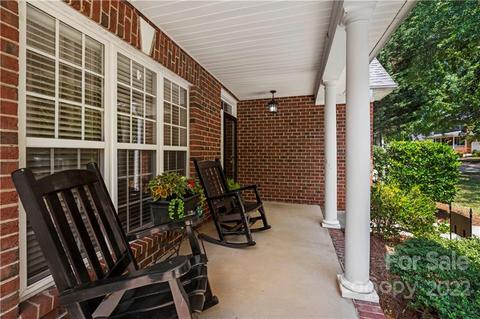 9830 Willow Leaf Ln, Cornelius, NC 28031 photo 3