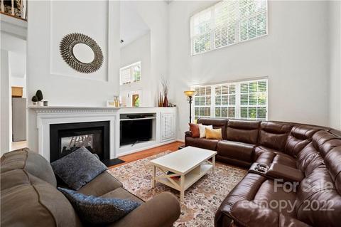 9830 Willow Leaf Ln, Cornelius, NC 28031 photo 8