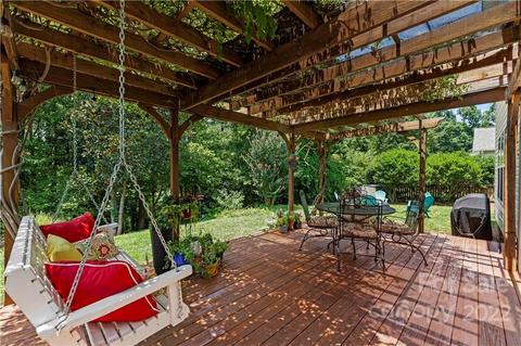 9830 Willow Leaf Ln, Cornelius, NC 28031 photo 31