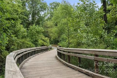 9830 Willow Leaf Ln, Cornelius, NC 28031 photo 45