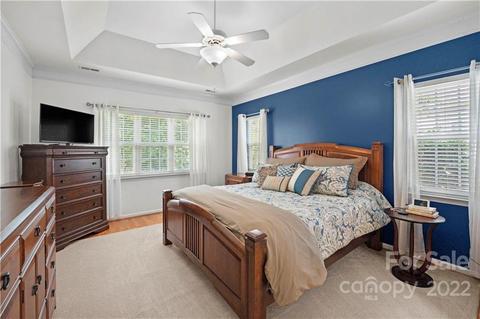 9830 Willow Leaf Ln, Cornelius, NC 28031 photo 16