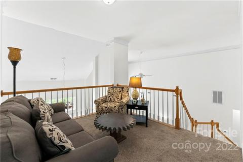 9830 Willow Leaf Ln, Cornelius, NC 28031 photo 22