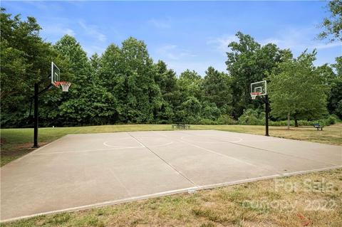 9830 Willow Leaf Ln, Cornelius, NC 28031 photo 43