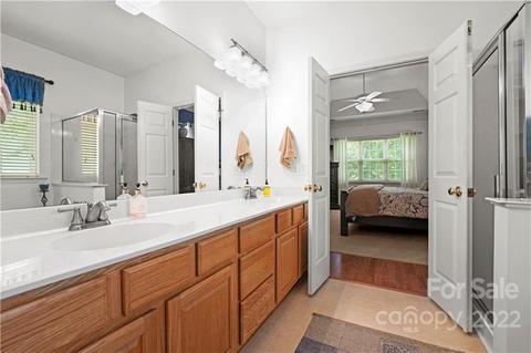 9830 Willow Leaf Ln, Cornelius, NC 28031 photo 20