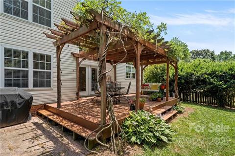9830 Willow Leaf Ln, Cornelius, NC 28031 photo 30
