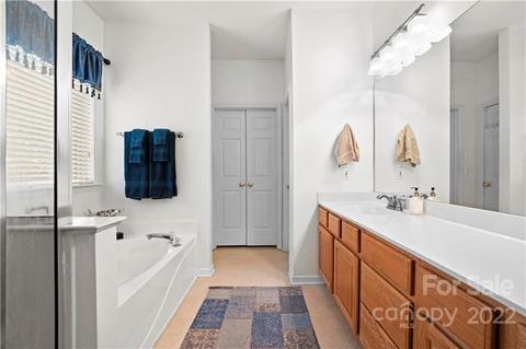 9830 Willow Leaf Ln, Cornelius, NC 28031 photo 18