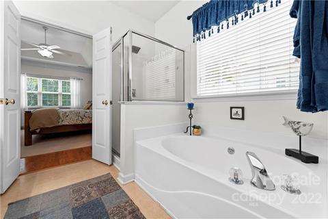 9830 Willow Leaf Ln, Cornelius, NC 28031 photo 19