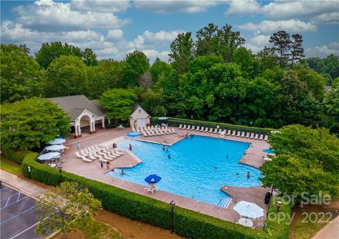 9830 Willow Leaf Ln, Cornelius, NC 28031 photo 38