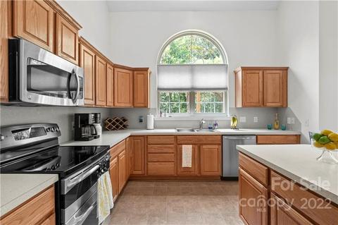 9830 Willow Leaf Ln, Cornelius, NC 28031 photo 13