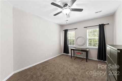 9830 Willow Leaf Ln, Cornelius, NC 28031 photo 28