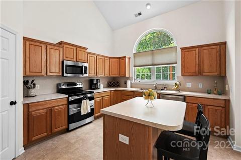 9830 Willow Leaf Ln, Cornelius, NC 28031 photo 14