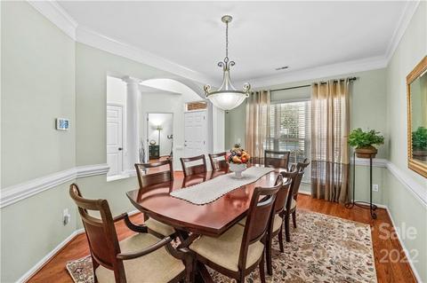 9830 Willow Leaf Ln, Cornelius, NC 28031 photo 5