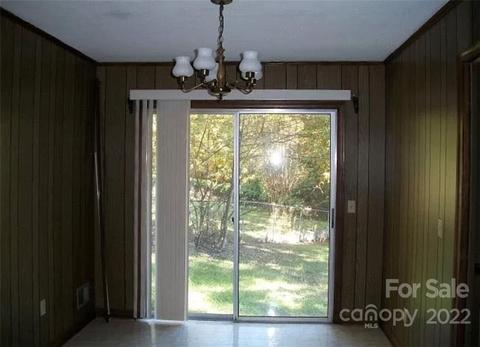 2322 Valleybrook Rd, Sumter, SC 29154 photo 5