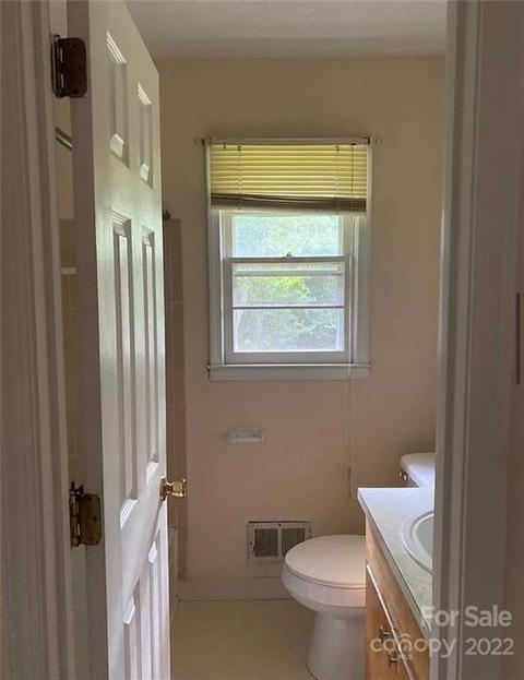 2322 Valleybrook Rd, Sumter, SC 29154 photo 10
