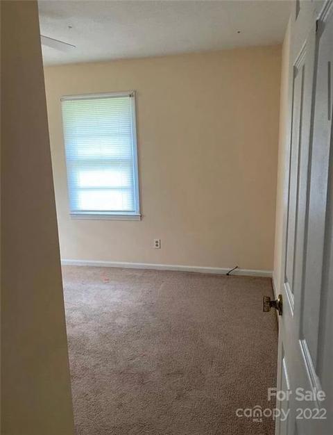 2322 Valleybrook Rd, Sumter, SC 29154 photo 8