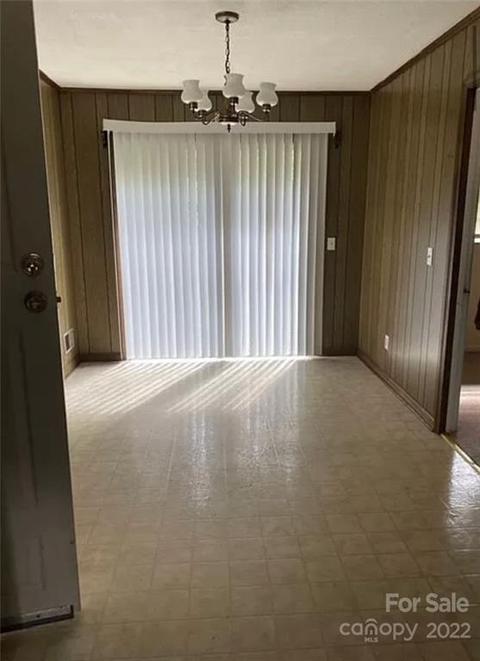 2322 Valleybrook Rd, Sumter, SC 29154 photo 6