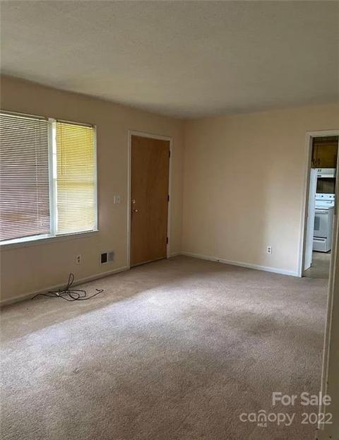 2322 Valleybrook Rd, Sumter, SC 29154 photo 7