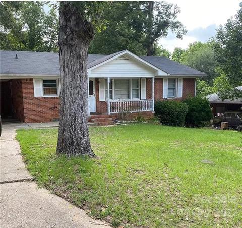 2322 Valleybrook Rd, Sumter, SC 29154 photo 1