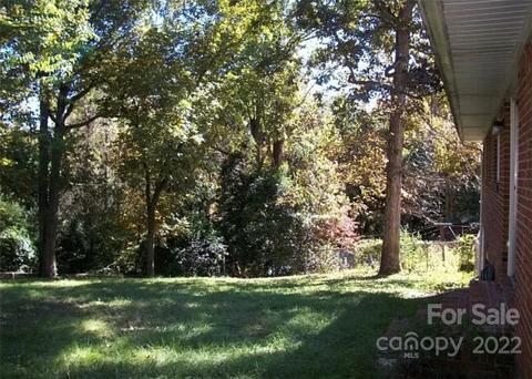 2322 Valleybrook Rd, Sumter, SC 29154 photo 14