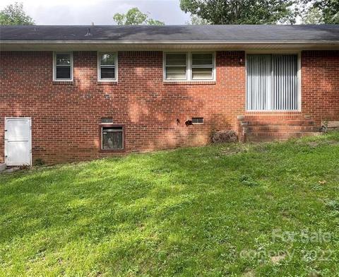 2322 Valleybrook Rd, Sumter, SC 29154 photo 15
