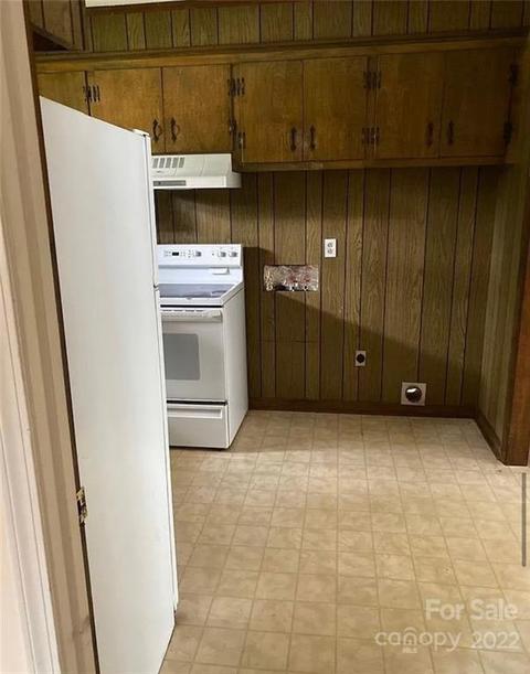 2322 Valleybrook Rd, Sumter, SC 29154 photo 4