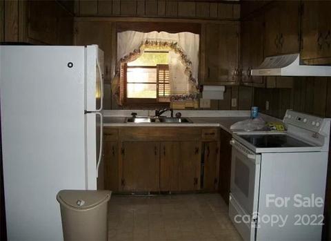 2322 Valleybrook Rd, Sumter, SC 29154 photo 3