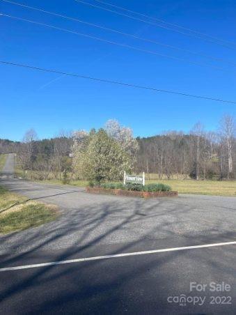 00 Hope Dr #12, Rutherfordton, NC 28139