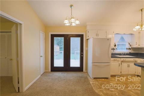 249 Bud Black Rd, Crouse, NC 28033 photo 6