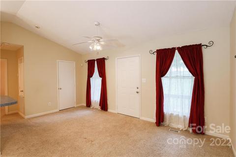 249 Bud Black Rd, Crouse, NC 28033 photo 2