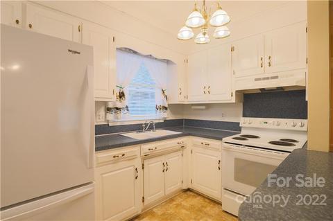 249 Bud Black Rd, Crouse, NC 28033 photo 5