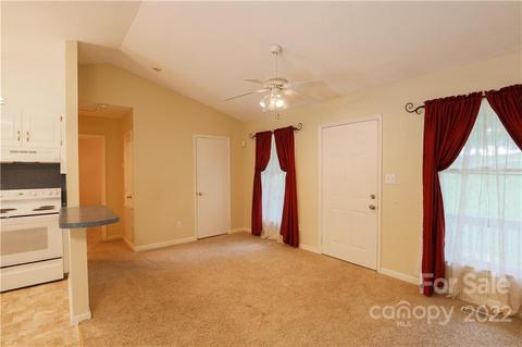 249 Bud Black Rd, Crouse, NC 28033 photo 3