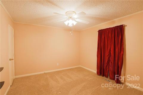 249 Bud Black Rd, Crouse, NC 28033 photo 7