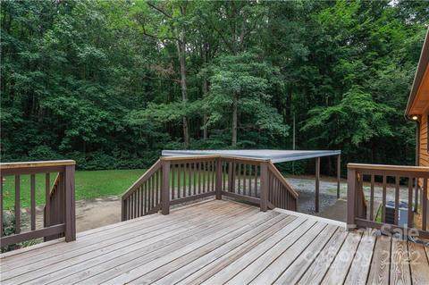 249 Bud Black Rd, Crouse, NC 28033 photo 10