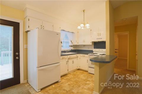 249 Bud Black Rd, Crouse, NC 28033 photo 4