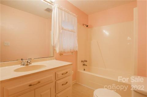 249 Bud Black Rd, Crouse, NC 28033 photo 9