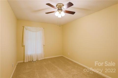 249 Bud Black Rd, Crouse, NC 28033 photo 8