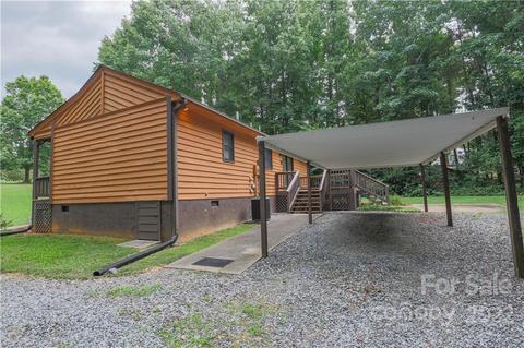 249 Bud Black Rd, Crouse, NC 28033 photo 12