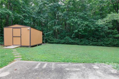 249 Bud Black Rd, Crouse, NC 28033 photo 11
